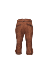 Vaxade Breeks i Mocka - Coloniaire