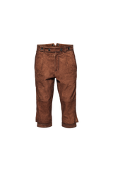 Vaxade Breeks i Mocka - Coloniaire