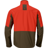 Härkila Wildboar Pro Jacka