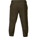 Woodcock Advanced Breeks - Seeland Shaded Olive