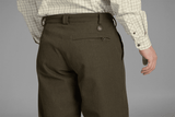 Woodcock Advanced Breeks - Seeland Shaded Olive