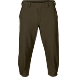 Woodcock Advanced Breeks - Seeland Shaded Olive
