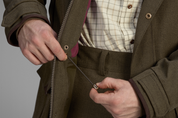 Woodcock Advanced Shaded Olive - Jaktjacka Seeland