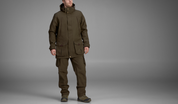 Woodcock Advanced Shaded Olive - Jaktjacka Seeland