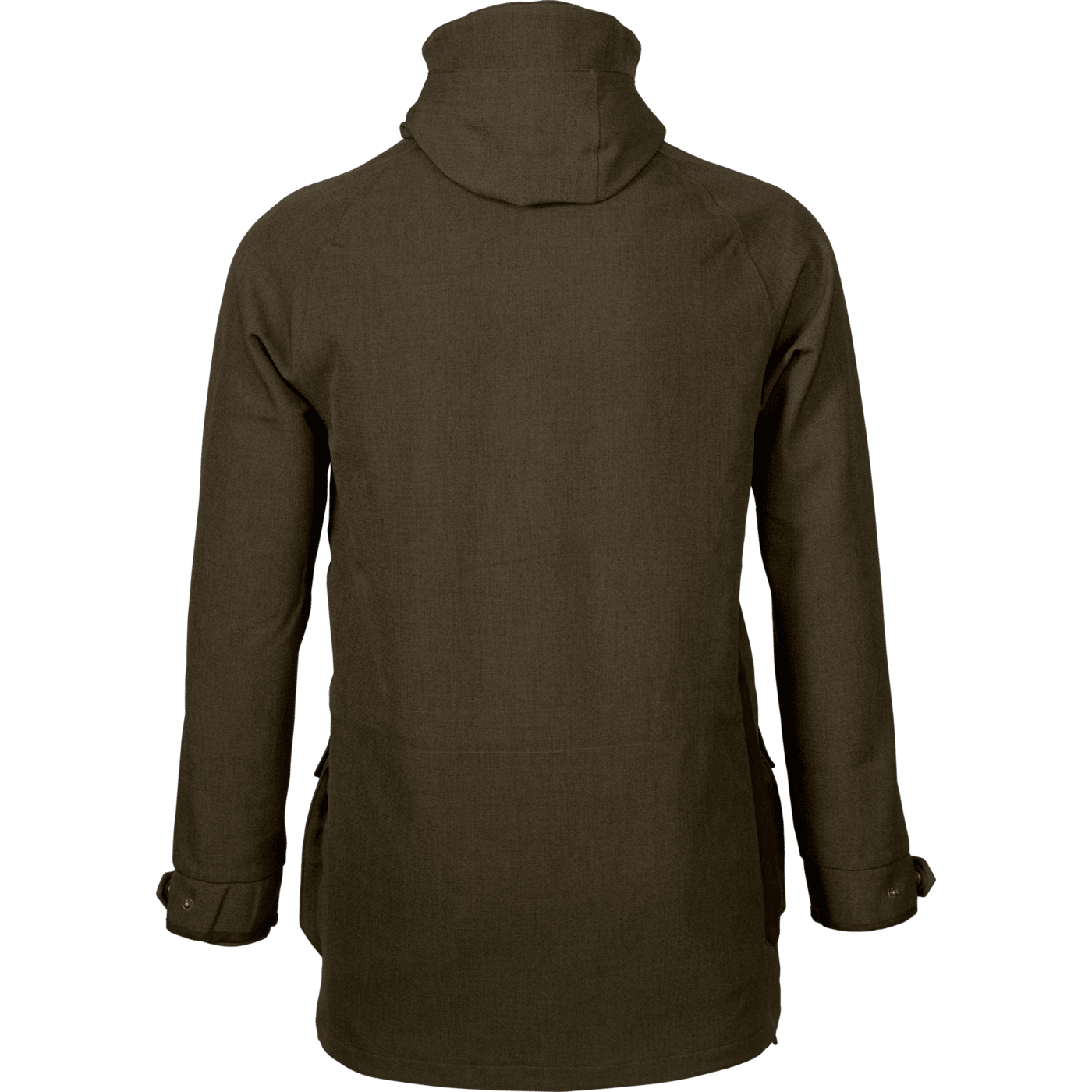 Woodcock Advanced Shaded Olive - Jaktjacka Seeland