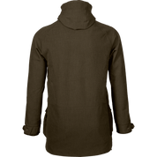 Woodcock Advanced Shaded Olive - Jaktjacka Seeland