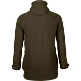 Woodcock Advanced Shaded Olive - Jaktjacka Seeland