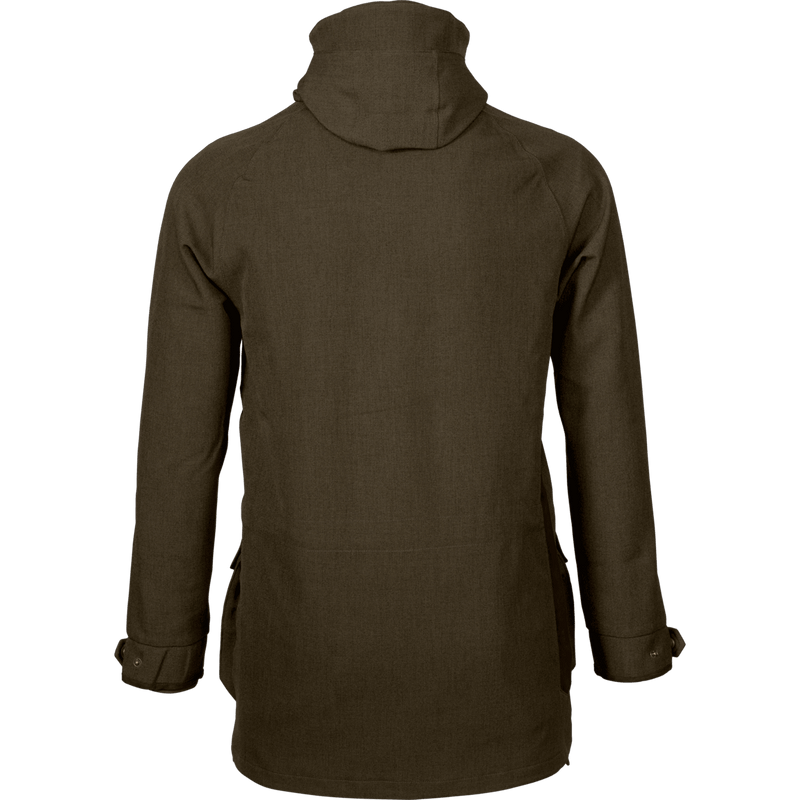 Woodcock Advanced Shaded Olive - Jaktjacka Seeland