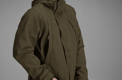 Woodcock Advanced Shaded Olive - Jaktjacka Seeland