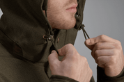 Woodcock Advanced Shaded Olive - Jaktjacka Seeland