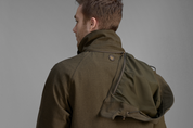 Woodcock Advanced Shaded Olive - Jaktjacka Seeland