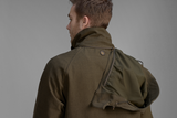 Woodcock Advanced Shaded Olive - Jaktjacka Seeland