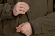 Woodcock Advanced Shaded Olive - Jaktjacka Seeland