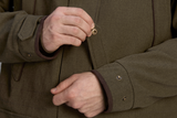 Woodcock Advanced Shaded Olive - Jaktjacka Seeland