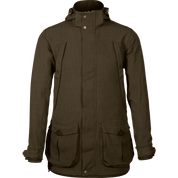 Woodcock Advanced Shaded Olive - Jaktjacka Seeland