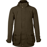 Woodcock Advanced Shaded Olive - Jaktjacka Seeland