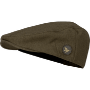 Woodcock Advanced Sixpence - Seeland Shaded Olive