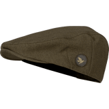 Woodcock Advanced Sixpence - Seeland Shaded Olive