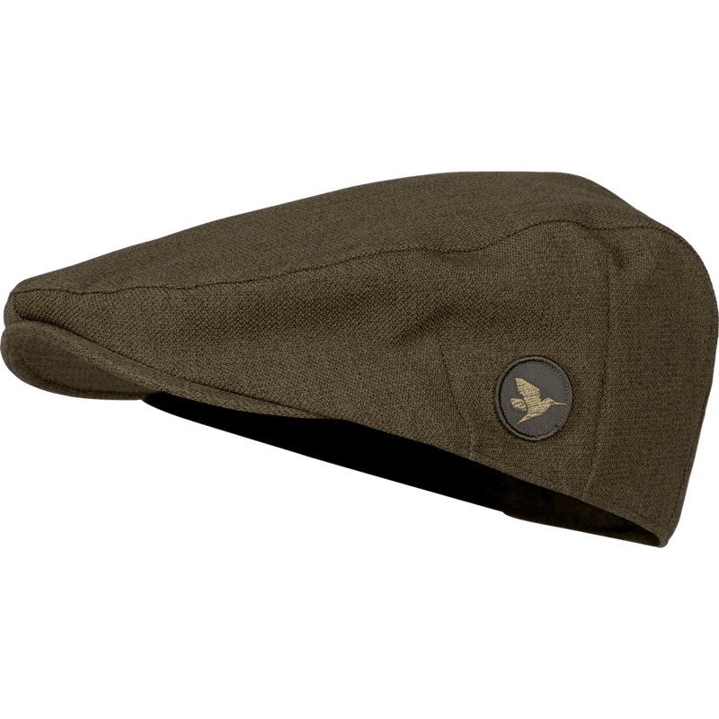 Woodcock Advanced Sixpence - Seeland Shaded Olive