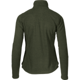 Woodcock Fleece Dam - Seeland Classic Green