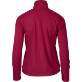 Woodcock Fleece Dam - Seeland Classic Burgundy