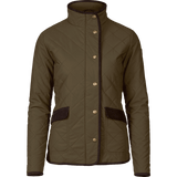 Woodcock Advanced - Quiltad Jacka Dam