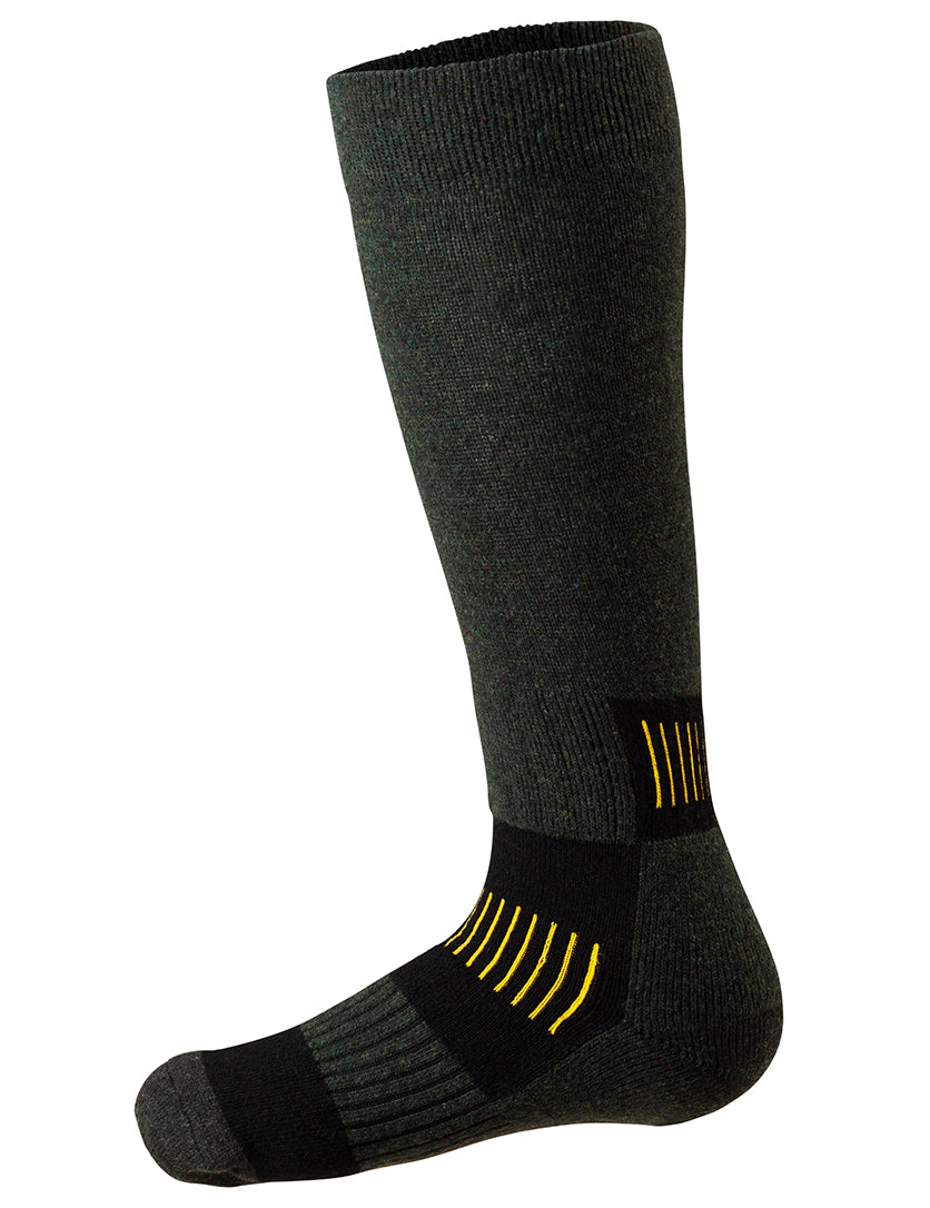 Arxus Boot Sock - Arxus of Sweden