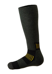 Arxus Boot Sock - Arxus of Sweden
