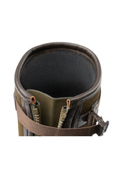Arxus Primo Nord Lightweight