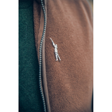 Metallpin - Olika Jaktmotiv