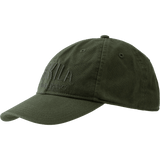 Härkila Keps - Modi Duffel Green