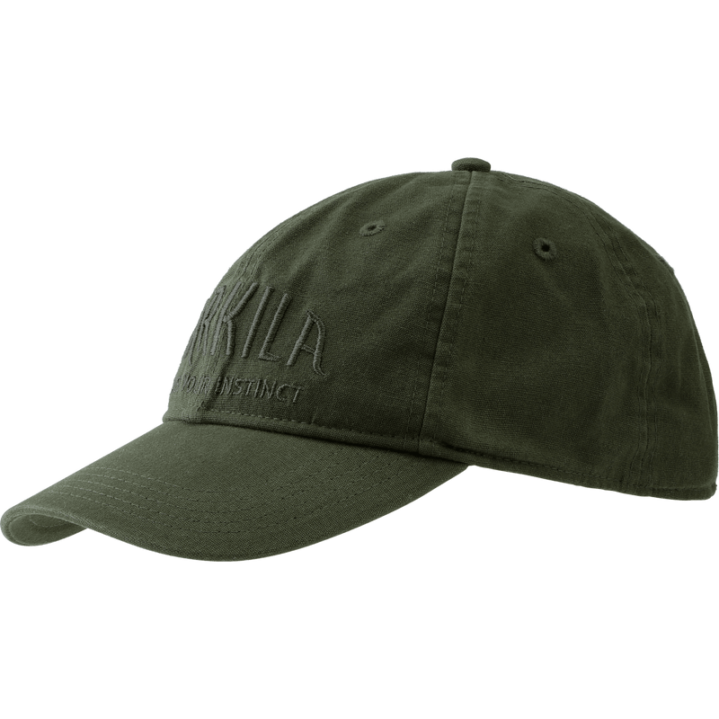Härkila Keps - Modi Duffel Green