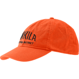 Härkila Keps - Modi Hi-Vis Orange