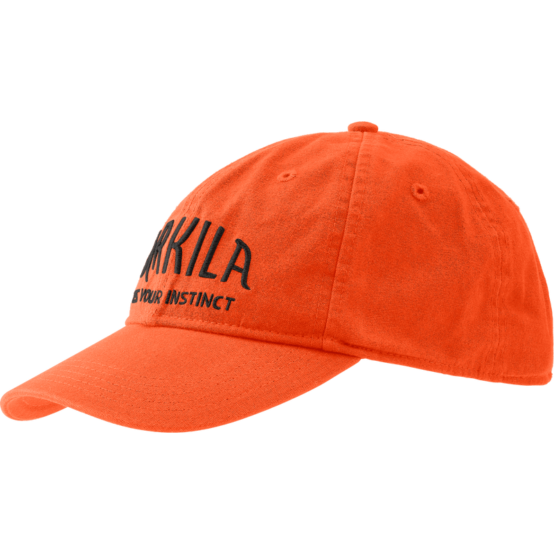 Härkila Keps - Modi Hi-Vis Orange