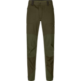 Hawker Shell II - Jaktbyxor Seeland