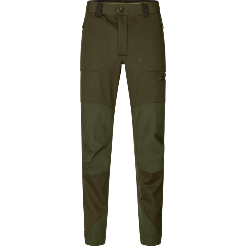 Hawker Shell II - Jaktbyxor Seeland