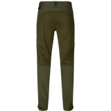 Hawker Shell II - Jaktbyxor Seeland