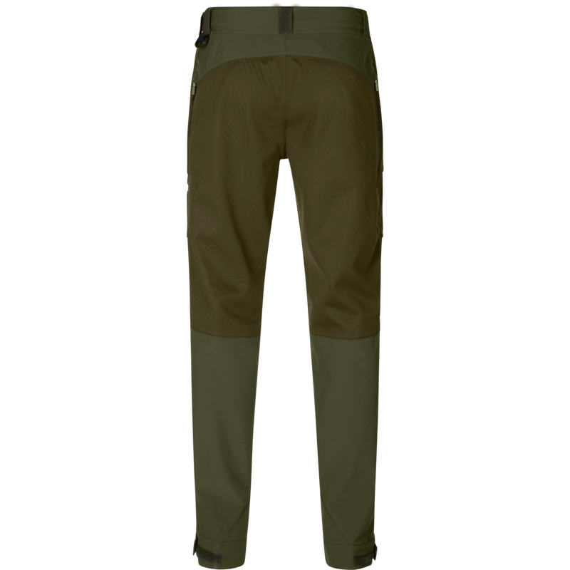 Hawker Shell II - Jaktbyxor Seeland