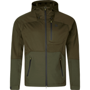 Hawker Shell II - Jaktjacka Seeland