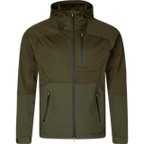 Hawker Shell II - Jaktjacka Seeland