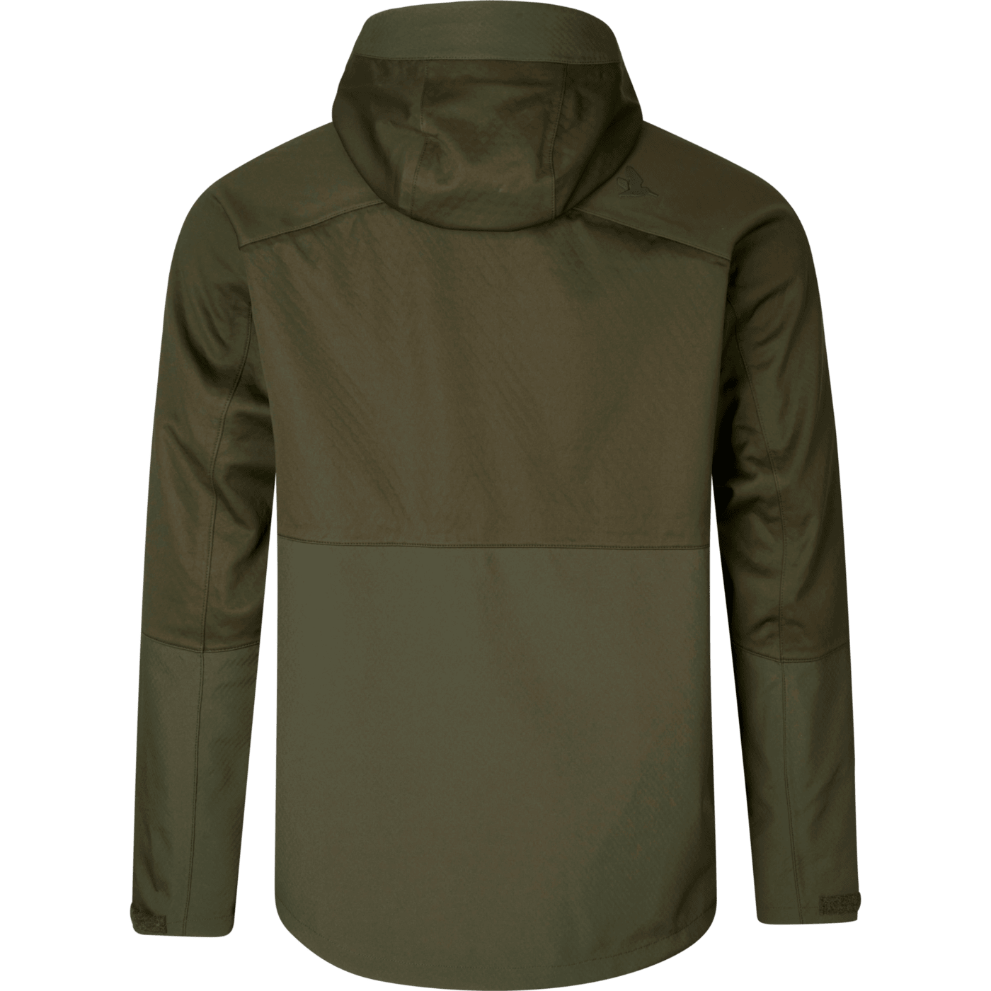 Hawker Shell II - Jaktjacka Seeland