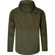 Hawker Shell II - Jaktjacka Seeland