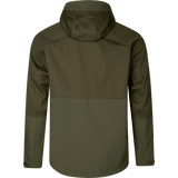 Hawker Shell II - Jaktjacka Seeland