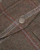 Musselburgh - Tweedjacka Dam - Jaktstil.se