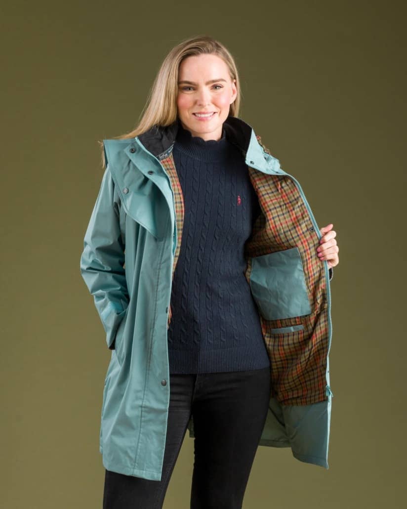 Jack murphy cotswold deals