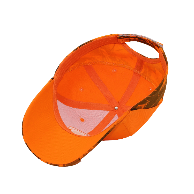 jaktstil-orange-jaktkeps-camouflage-jaktstil-se-Edited_3_1.png