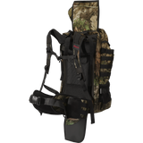 Härkila ryggsäck camouflage