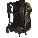 Moose Hunter 2.0 Ryggsäck 