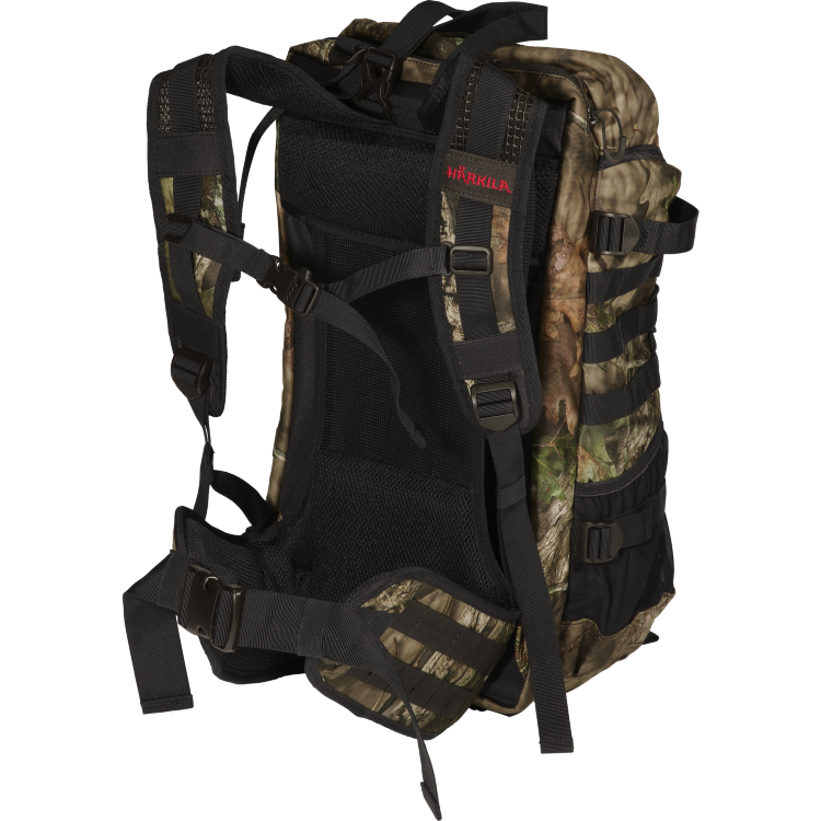 Moose Hunter 2.0 Ryggsäck 