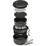 Soto - Navigator Cook Set